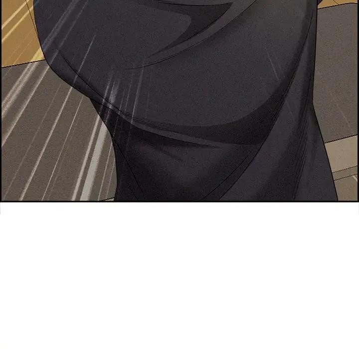 貴婦的專屬保鑣第2話