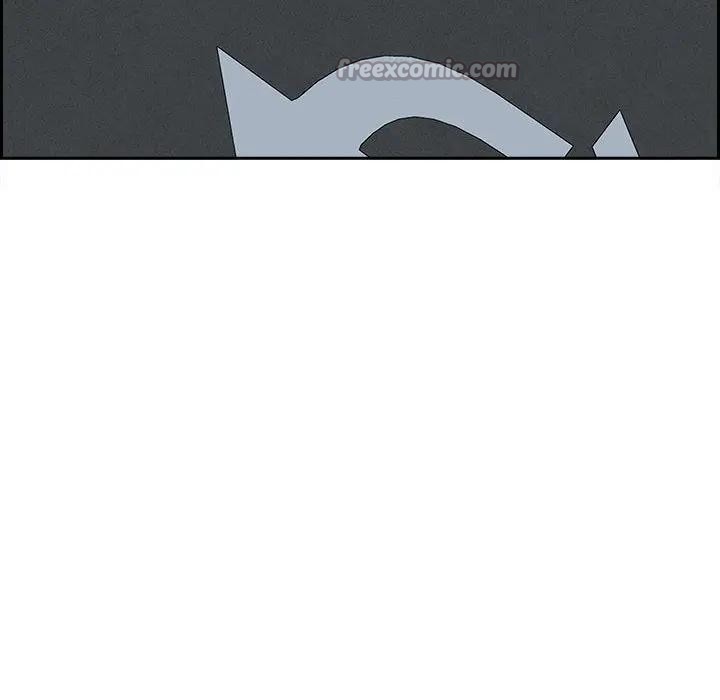 貴婦的專屬保鑣第3話