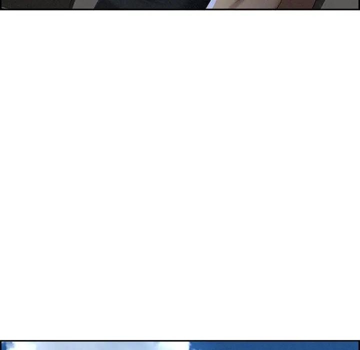 貴婦的專屬保鑣第3話