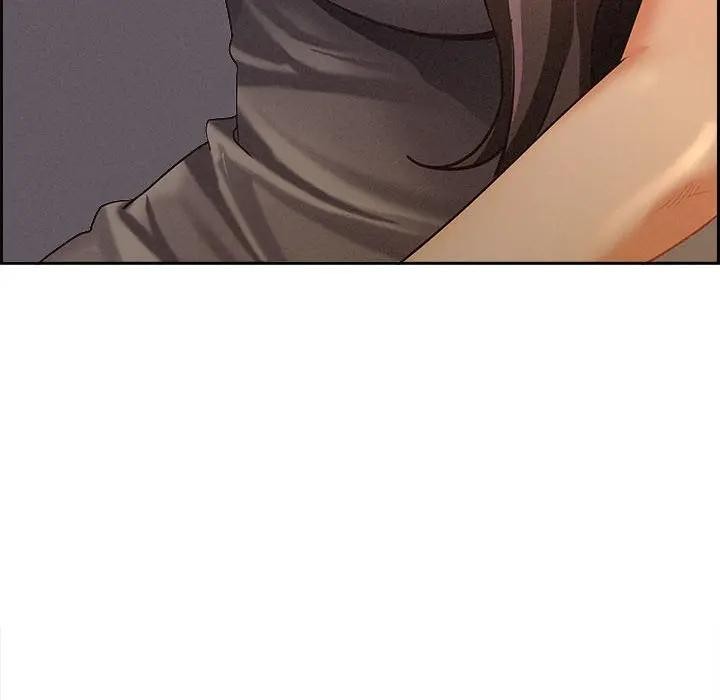 貴婦的專屬保鑣第4話