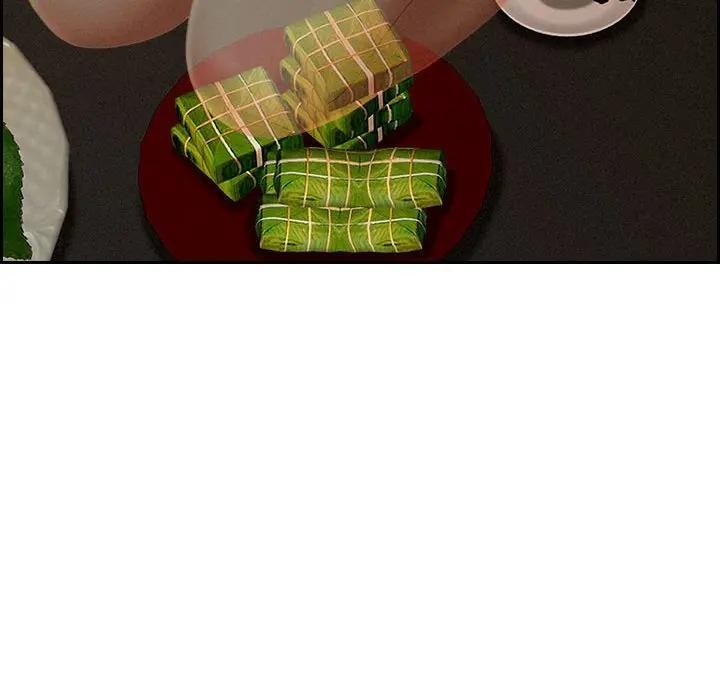 貴婦的專屬保鑣第4話