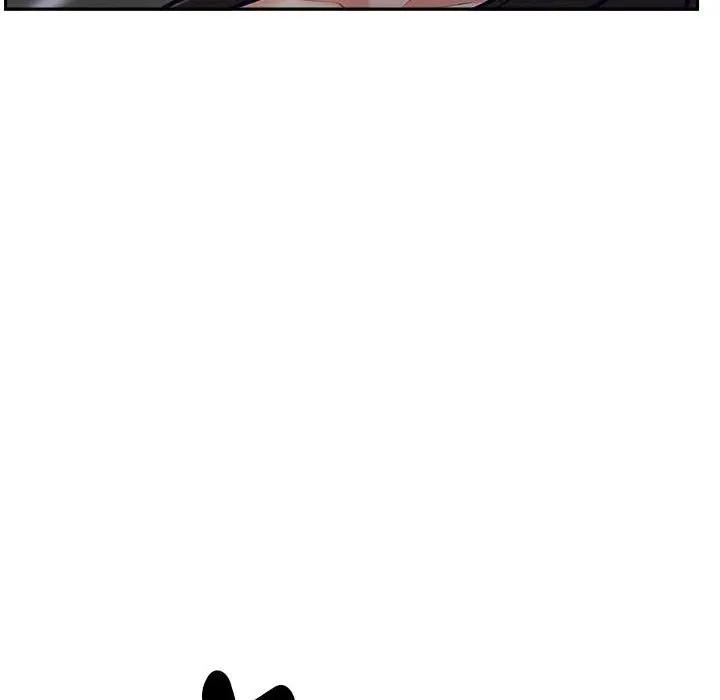 貴婦的專屬保鑣第4話