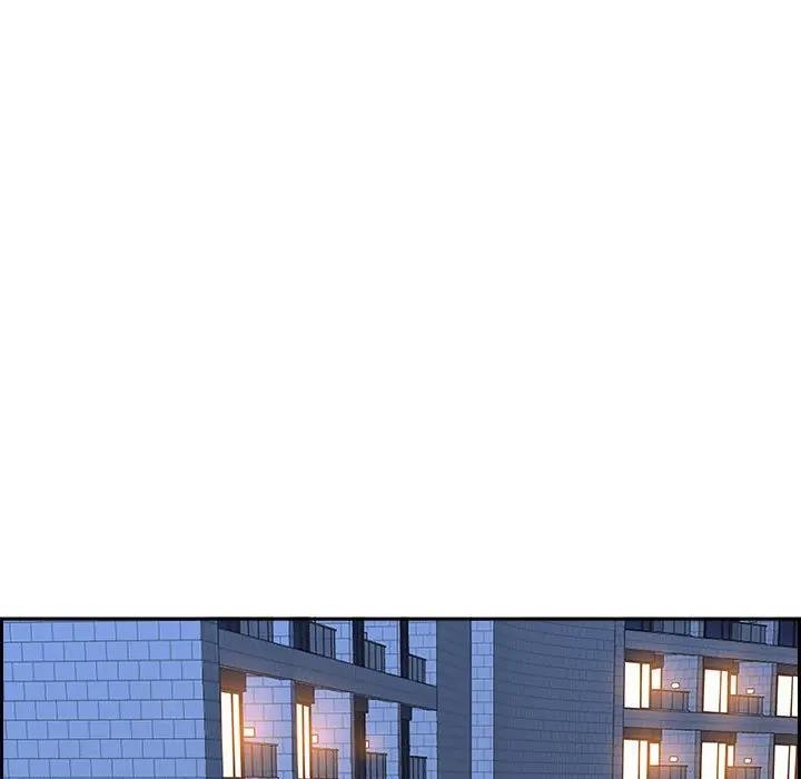 貴婦的專屬保鑣第4話