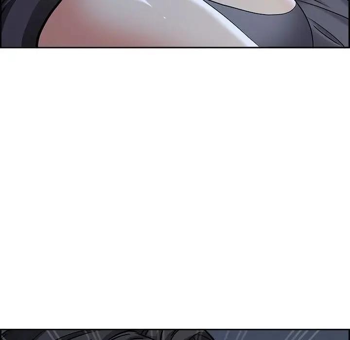 貴婦的專屬保鑣第4話