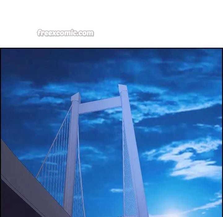 貴婦的專屬保鑣第4話