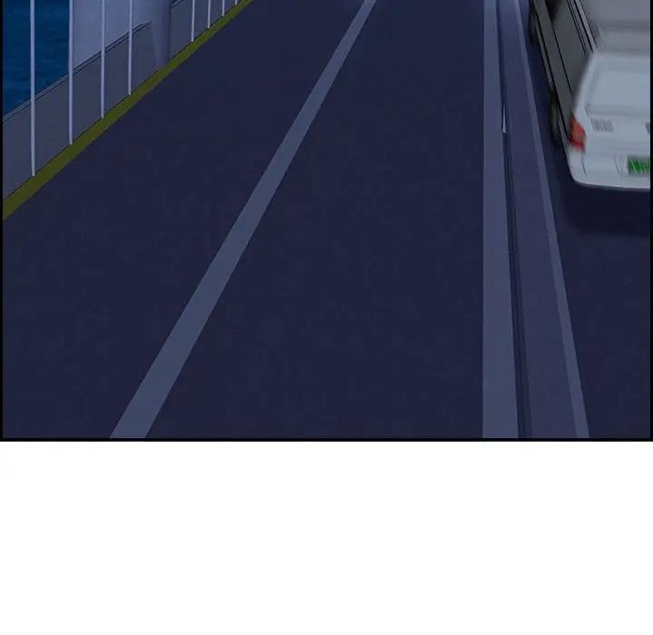 貴婦的專屬保鑣第4話