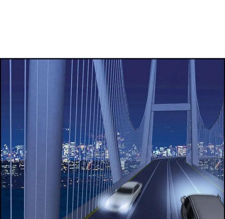 貴婦的專屬保鑣第4話