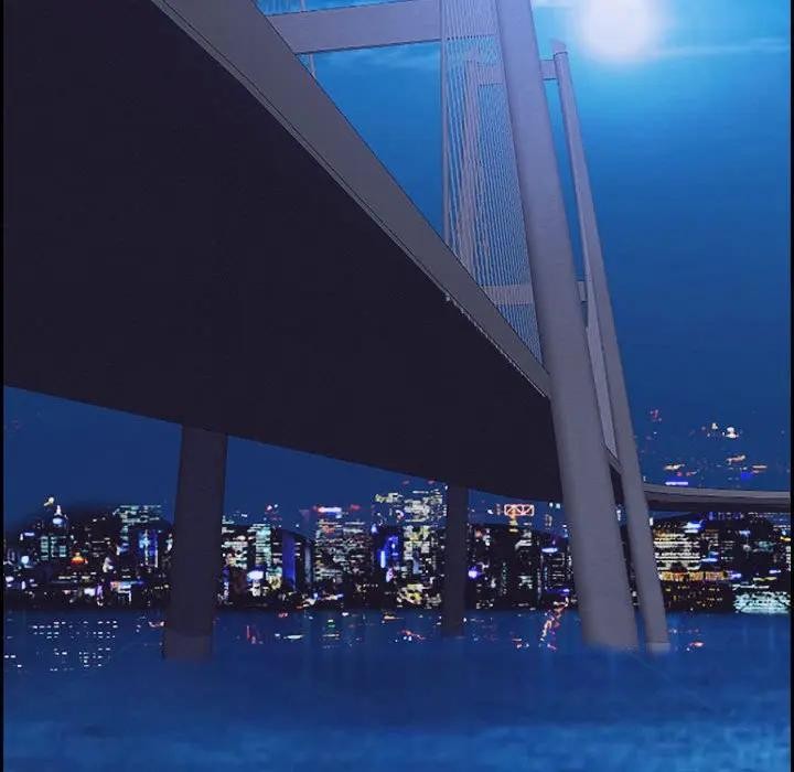 貴婦的專屬保鑣第4話