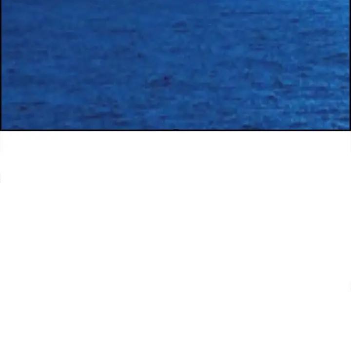 貴婦的專屬保鑣第4話