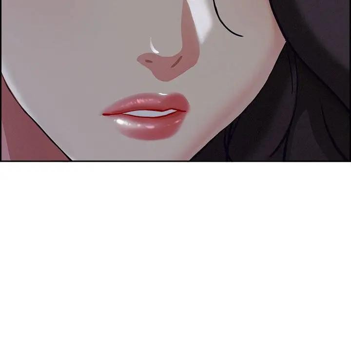 貴婦的專屬保鑣第4話