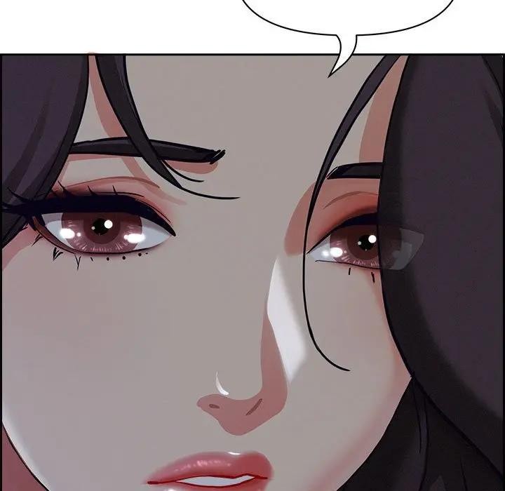 貴婦的專屬保鑣第5話