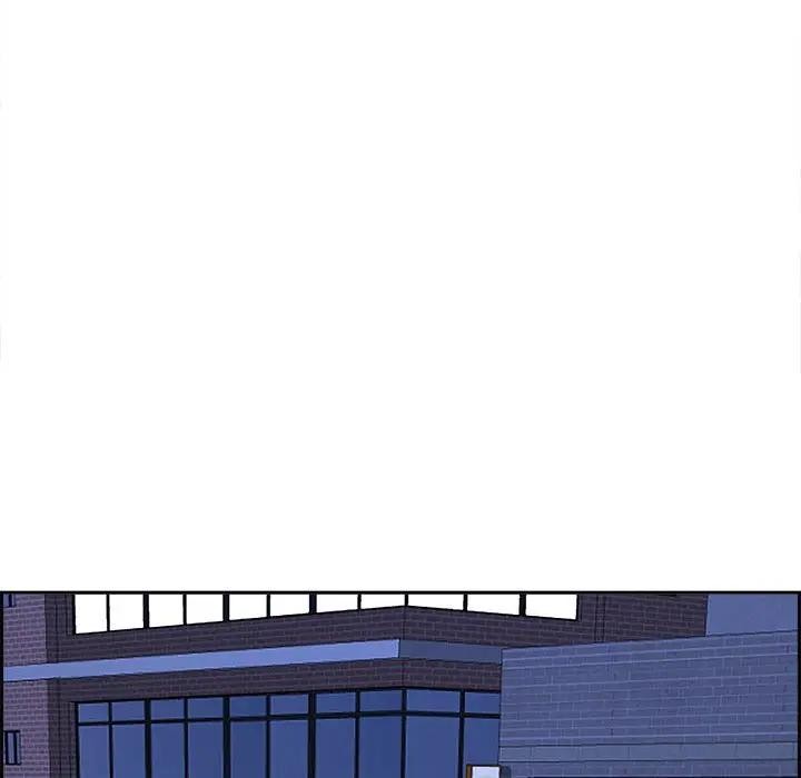 貴婦的專屬保鑣第5話