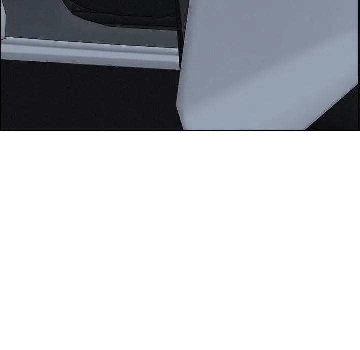 貴婦的專屬保鑣第5話