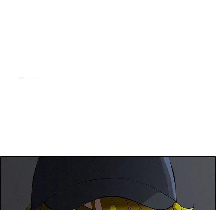 貴婦的專屬保鑣第6話