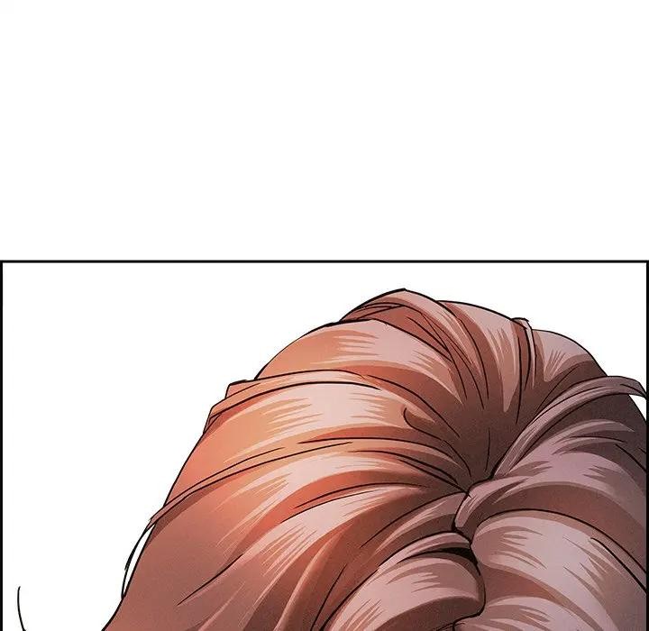 貴婦的專屬保鑣第7話