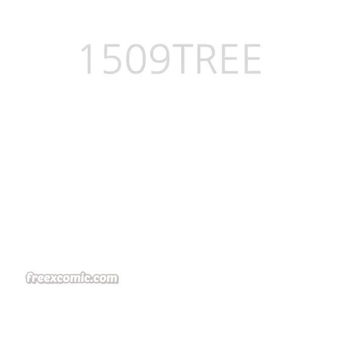 貴婦的專屬保鑣第7話