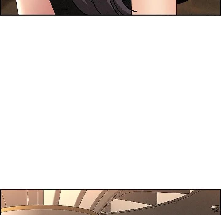 貴婦的專屬保鑣第7話