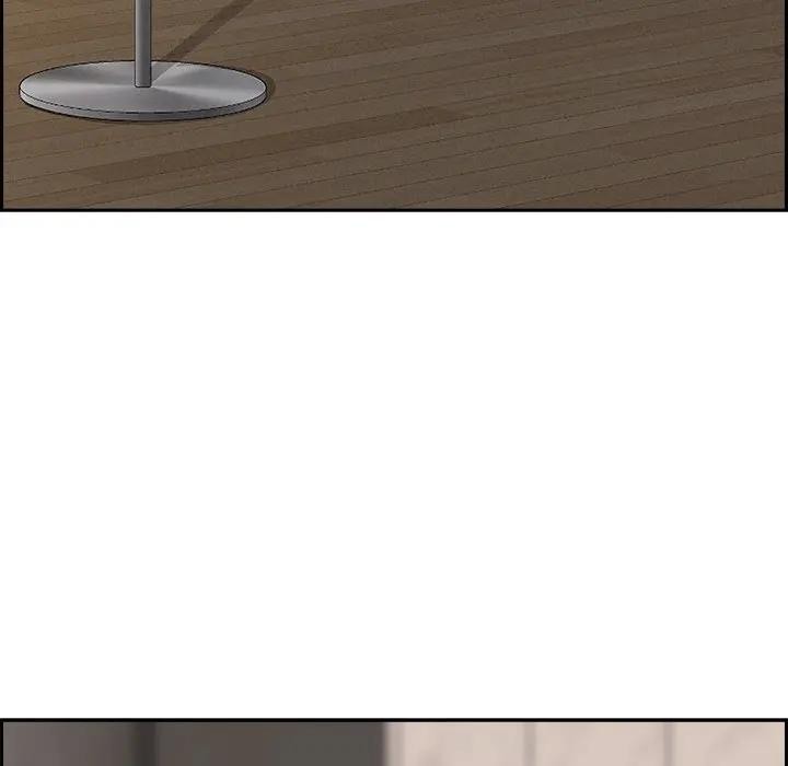 貴婦的專屬保鑣第7話