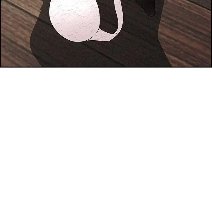 貴婦的專屬保鑣第7話