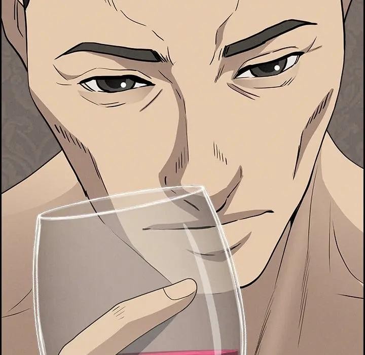 貴婦的專屬保鑣第7話