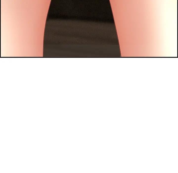 貴婦的專屬保鑣第7話