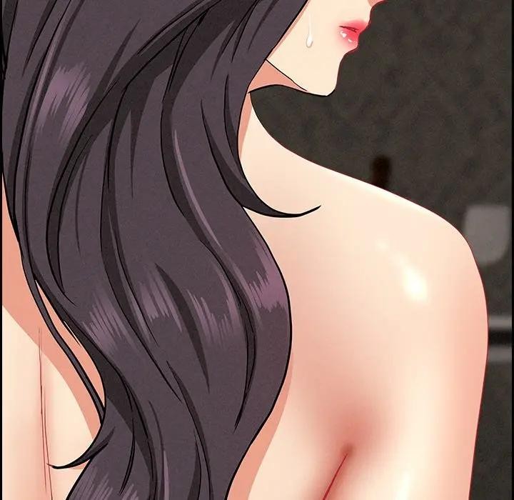 貴婦的專屬保鑣第7話