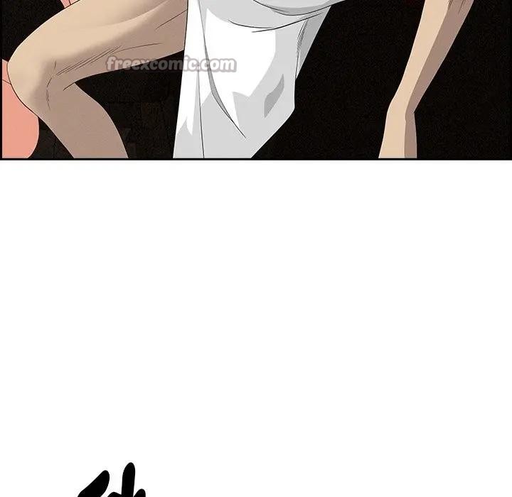 貴婦的專屬保鑣第7話