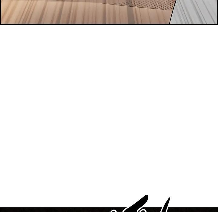 貴婦的專屬保鑣第7話