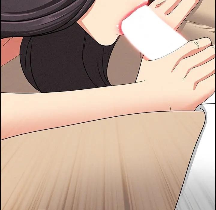 貴婦的專屬保鑣第7話