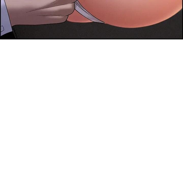 貴婦的專屬保鑣第8話