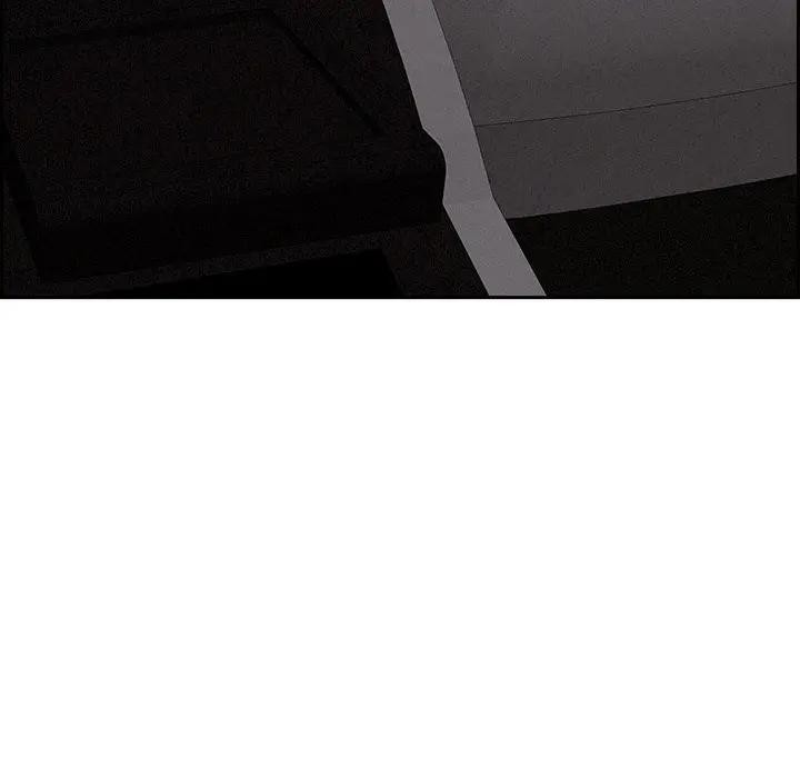 貴婦的專屬保鑣第8話