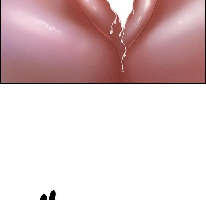 貴婦的專屬保鑣第8話