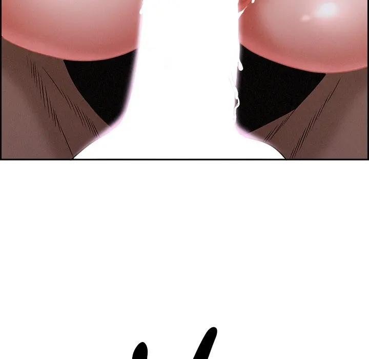 貴婦的專屬保鑣第9話