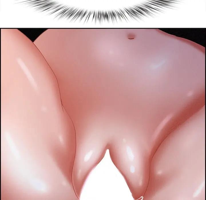 貴婦的專屬保鑣第9話