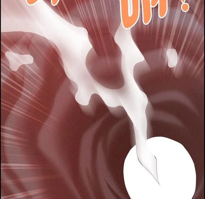 貴婦的專屬保鑣第9話