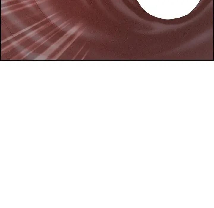 貴婦的專屬保鑣第9話