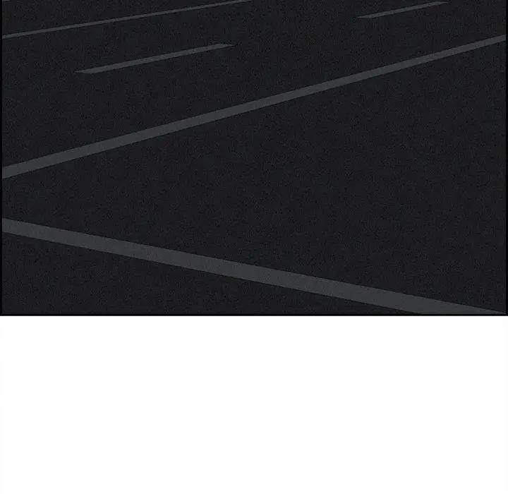 貴婦的專屬保鑣第9話