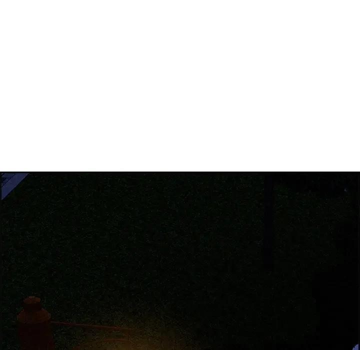 貴婦的專屬保鑣第10話