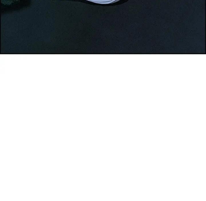 貴婦的專屬保鑣第10話