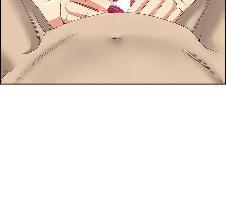 貴婦的專屬保鑣第11話