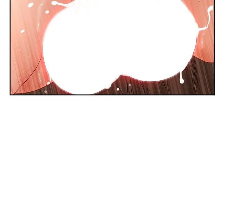 貴婦的專屬保鑣第11話