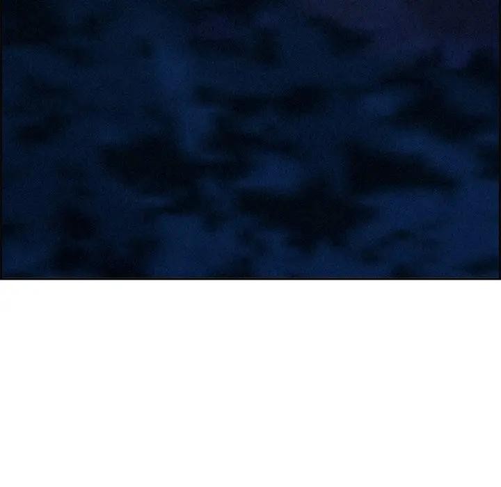 貴婦的專屬保鑣第12話