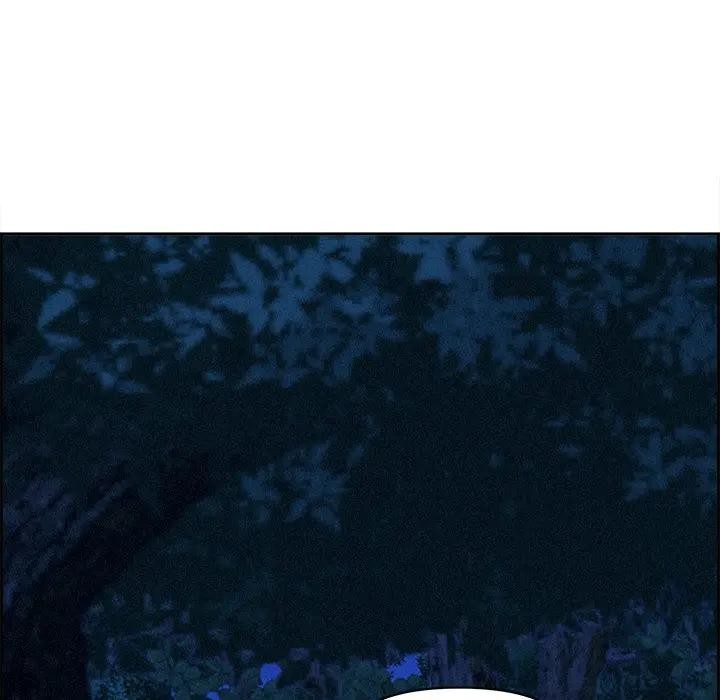 貴婦的專屬保鑣第12話