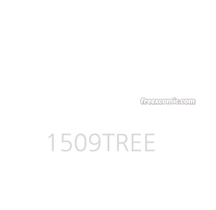 貴婦的專屬保鑣第13話