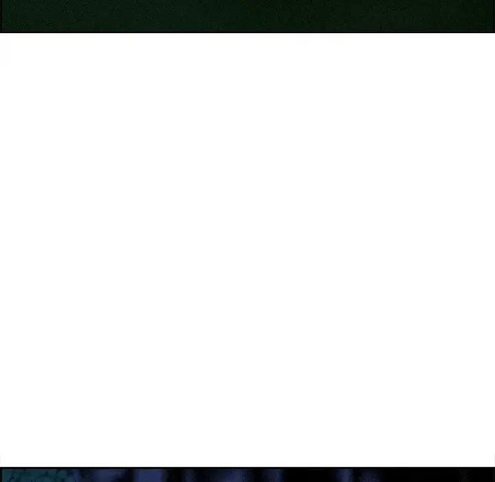 貴婦的專屬保鑣第13話