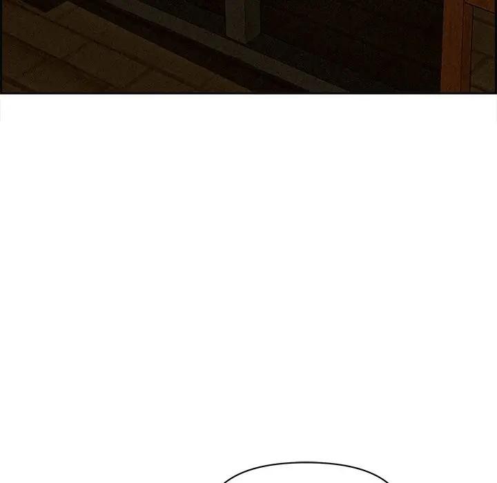 貴婦的專屬保鑣第13話