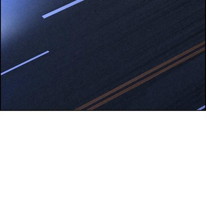 貴婦的專屬保鑣第14話