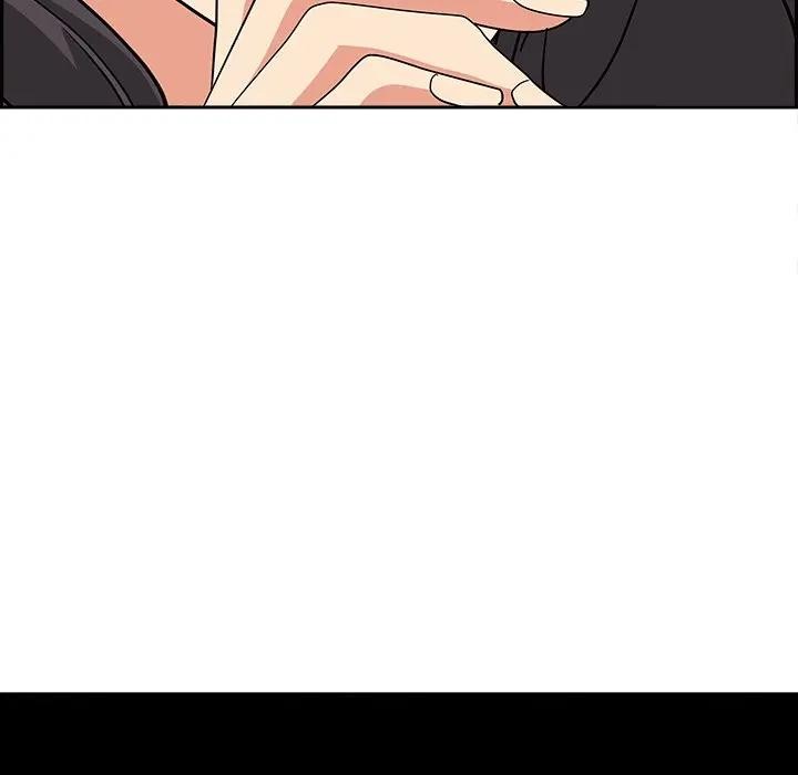 貴婦的專屬保鑣第15話