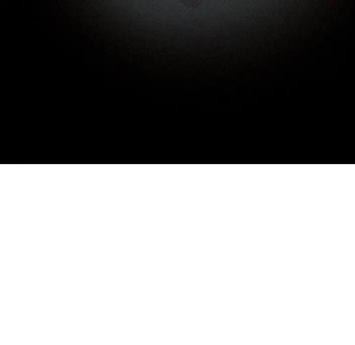 貴婦的專屬保鑣第15話