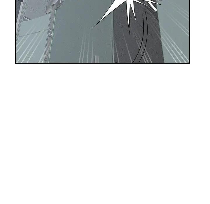 貴婦的專屬保鑣第15話